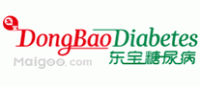 通化东宝品牌logo