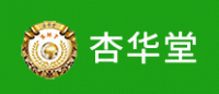 杏华堂XHT品牌logo