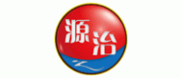 源治品牌logo
