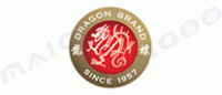 龙标燕窝品牌logo
