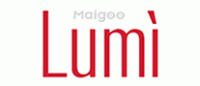 Lumi品牌logo
