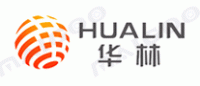 华林蜂业HUALIN品牌logo