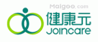 健康元Joincare品牌logo