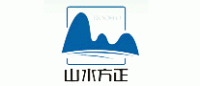 山水方正品牌logo