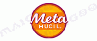 Metamucil美达施品牌logo