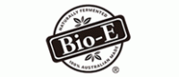 BioE品牌logo