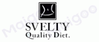 SVELTY丝蓓缇品牌logo