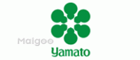 Yamato大和酵素品牌logo