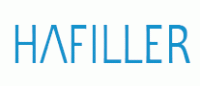 海菲乐Hafiller品牌logo