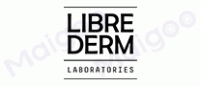 librederm品牌logo