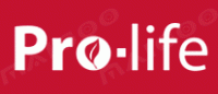 Pro Life品牌logo