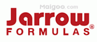 Jarrow品牌logo