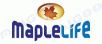 MapleLife品牌logo