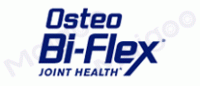 OsteoBi-Flex品牌logo