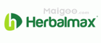 Herbalmax品牌logo