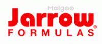 Jarrow Formulas品牌logo
