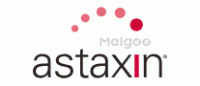 Astaxin品牌logo