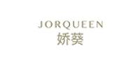 爱美神品牌logo