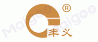 丰义品牌logo