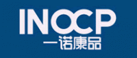 一诺康品INOCP品牌logo