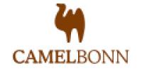 CAMELBONG品牌logo