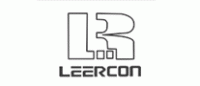 LEERCON品牌logo