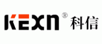 科信KEXN品牌logo