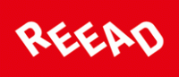 瑞多REEAD品牌logo