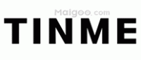 TINME品牌logo