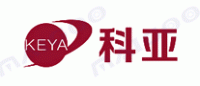 科亚电器KEYA品牌logo