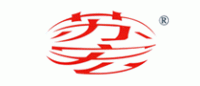 苏宏医疗器械品牌logo