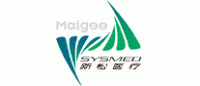 新松医疗SYSMED品牌logo