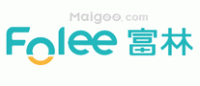 富林FOLEE品牌logo