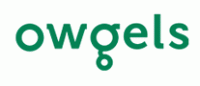 欧格斯Owgels品牌logo