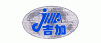 吉加JIJIA品牌logo