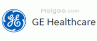 GE医疗品牌logo