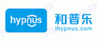 和普乐hypnus品牌logo