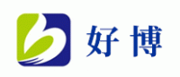 好博品牌logo