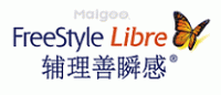 雅培辅理善品牌logo