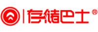 存储巴士品牌logo