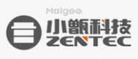 小甑科技品牌logo