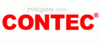 康泰医学CONTEC品牌logo