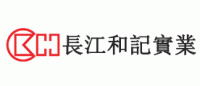 长和品牌logo