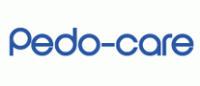 Pedo-care品牌logo