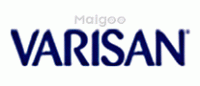 VARISAN品牌logo