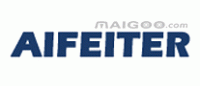 爱菲特AIFEITER品牌logo