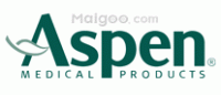 Aspen爱斯本品牌logo
