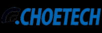 CHOETECH品牌logo