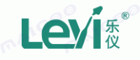 乐仪LeYi品牌logo