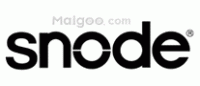 斯诺德SINUODE品牌logo